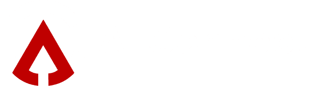 AllConnect